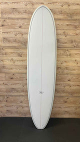 Mod Fun V+ 7'4"