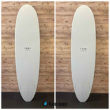 Mod Fun V+ 7'4"