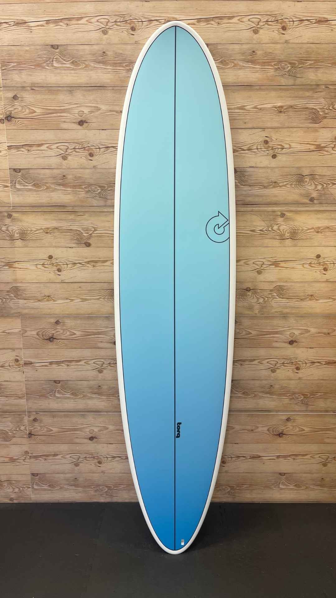 Mod Fun 7'6"