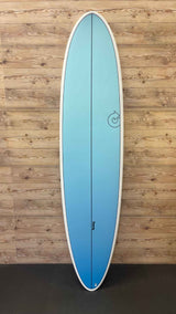 Mod Fun 7'6"