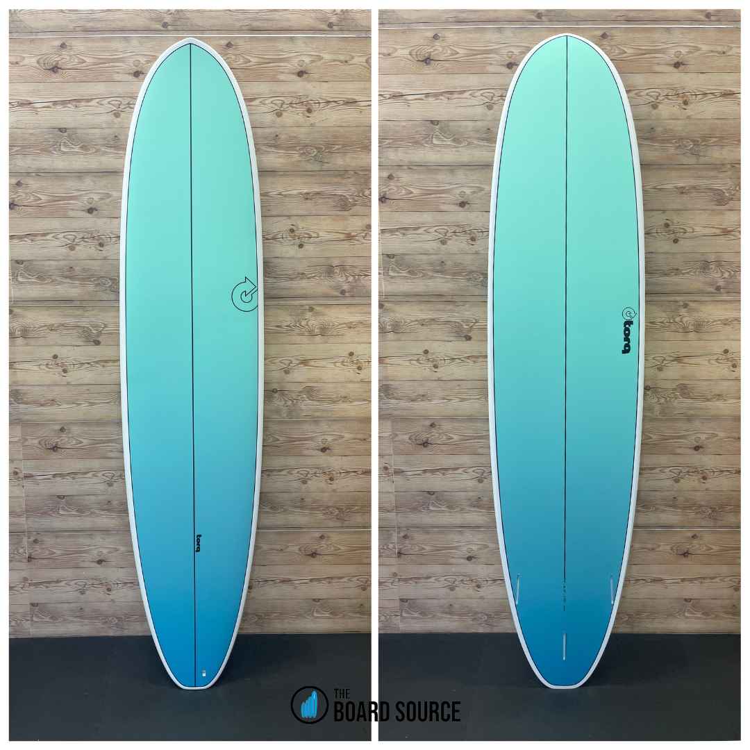Used Torq Surfboards for Sale – The Board Source