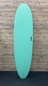 Mod Fun V+ 7'4"