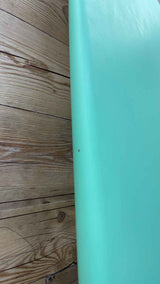 Mod Fun V+ 7'4"