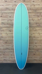 Mod Fun V+ 7'8"