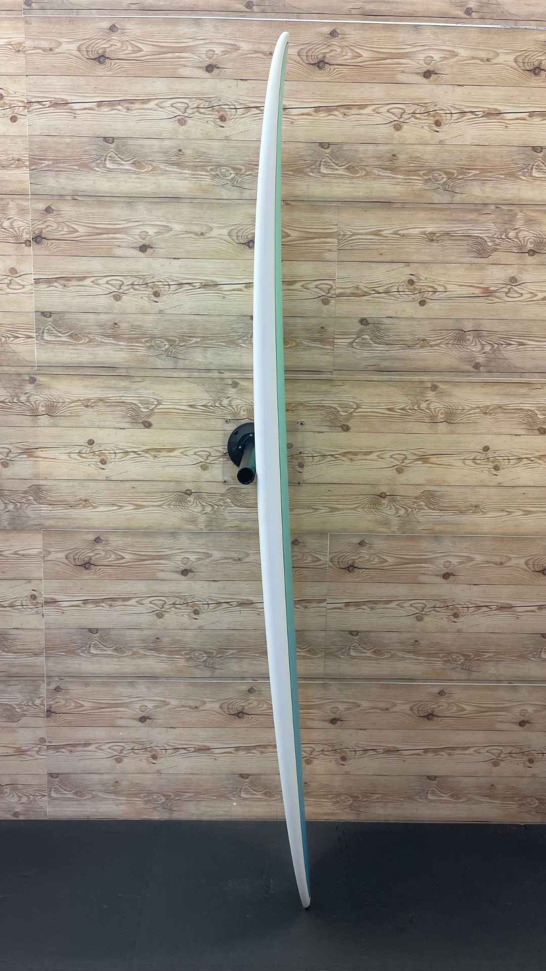 Mod Fun V+ 7'8"