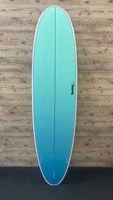 Mod Fun V+ 7'8"