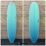 Mod Fun V+ 7'8"