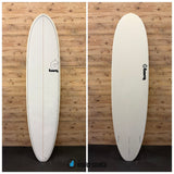 Mod Fun V+ 7'8"
