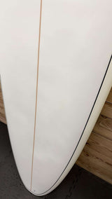 Mod Fun V+ 7'8"