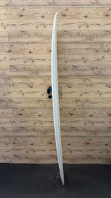 Mod Fun V+ 7'8"