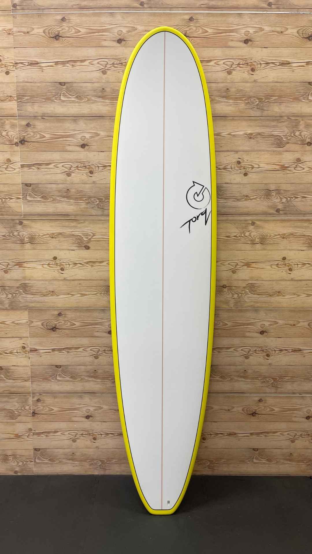 Mod Fun 8'0"