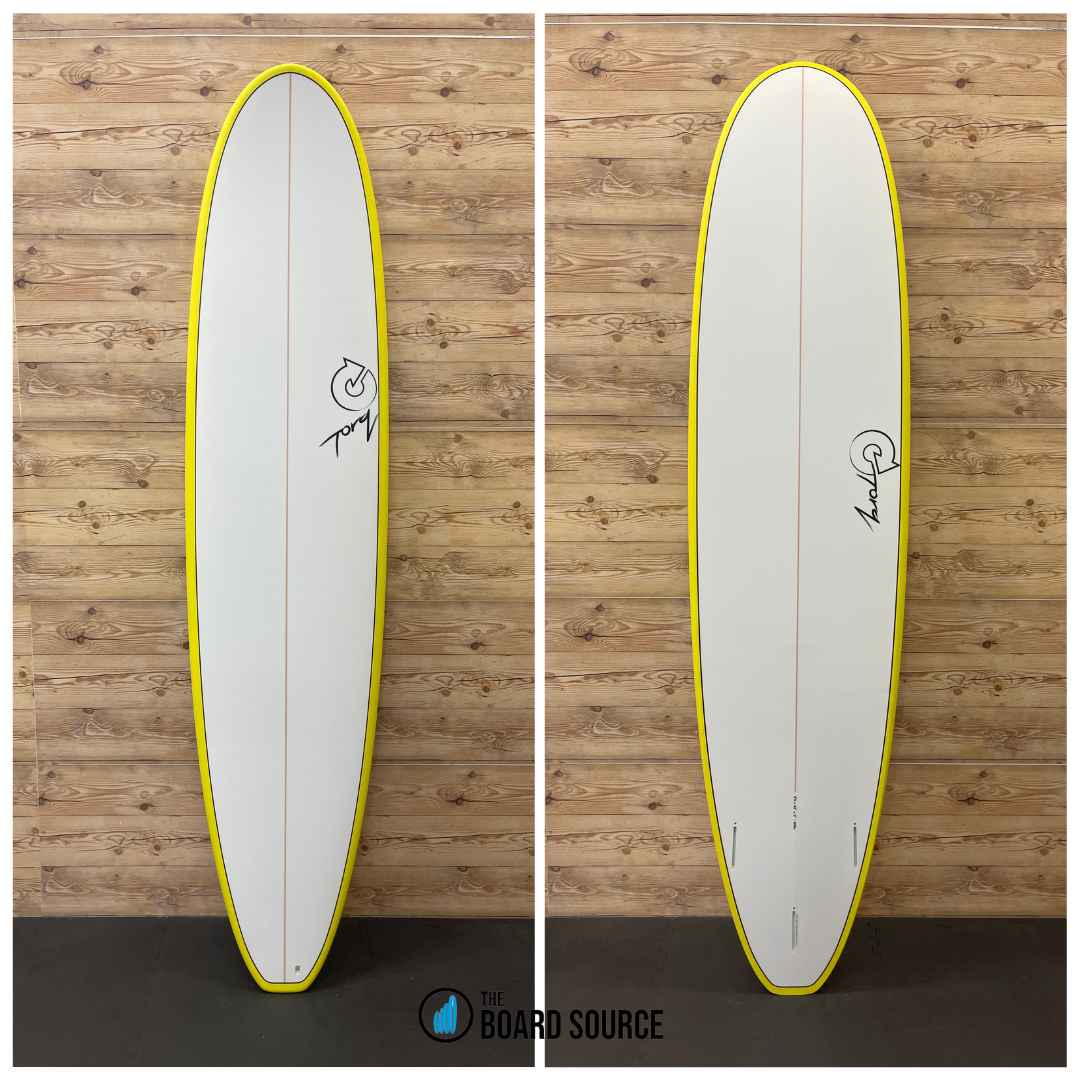 Mod Fun 8'0"