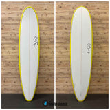 Mod Fun 8'0"