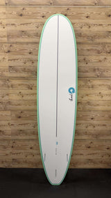 Mod Fun Longboard 8'0"