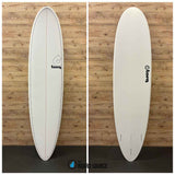Mod Fun 7'6"
