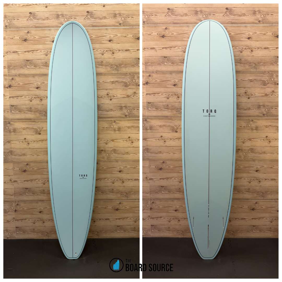 Longboard 8'6"