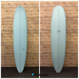 Longboard 8'6"