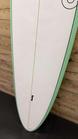 Mod Fun 7'2