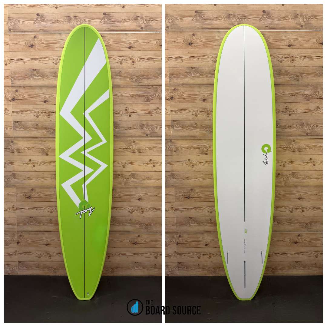 Longboard 8'6"