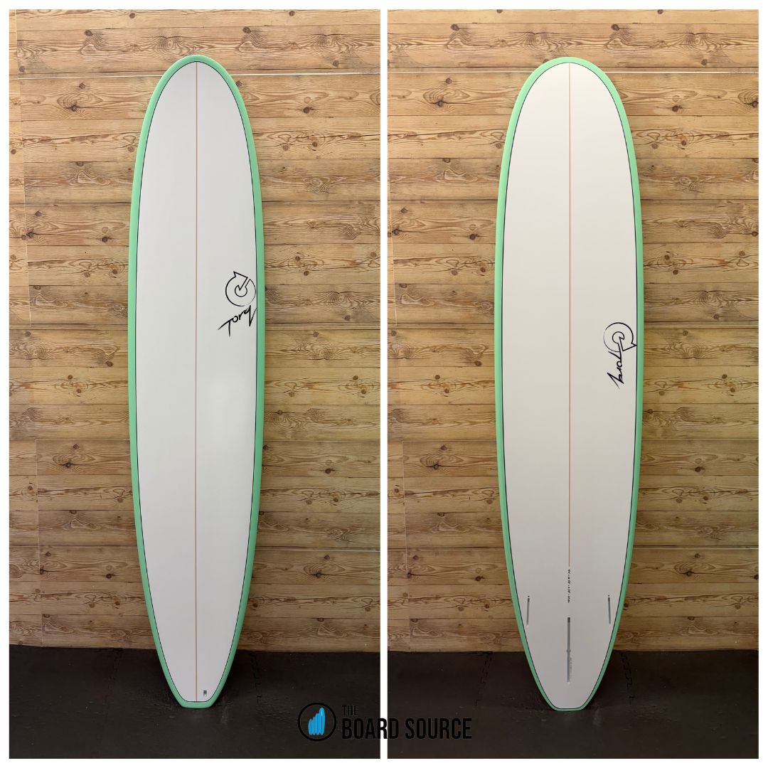Longboard 8'6"