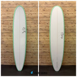 Longboard 8'6"