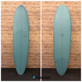 Mod Fun V+ 7'8"