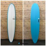 Longboard 8'6"