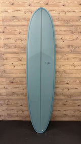 Mod Fun V+ 7'8"