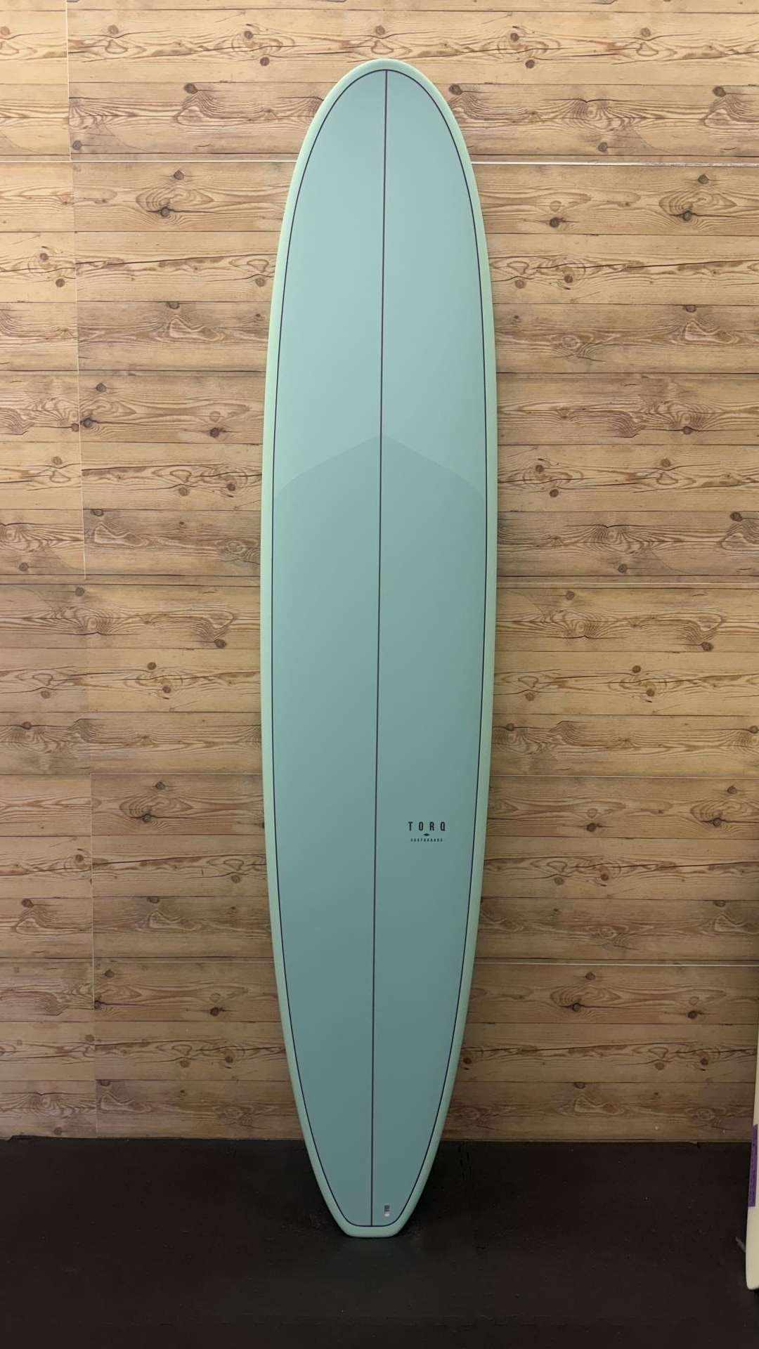 Longboard 9'0"