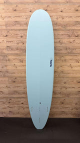 Mod Fun Longboard 8'0"