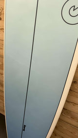 Mod Fun 7'6"