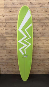 Longboard 8'6"