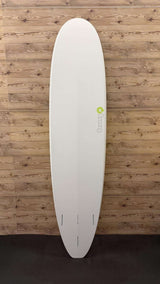 Mod Fun Longboard 8'0"