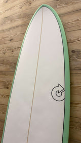 Mod Fun 7'2