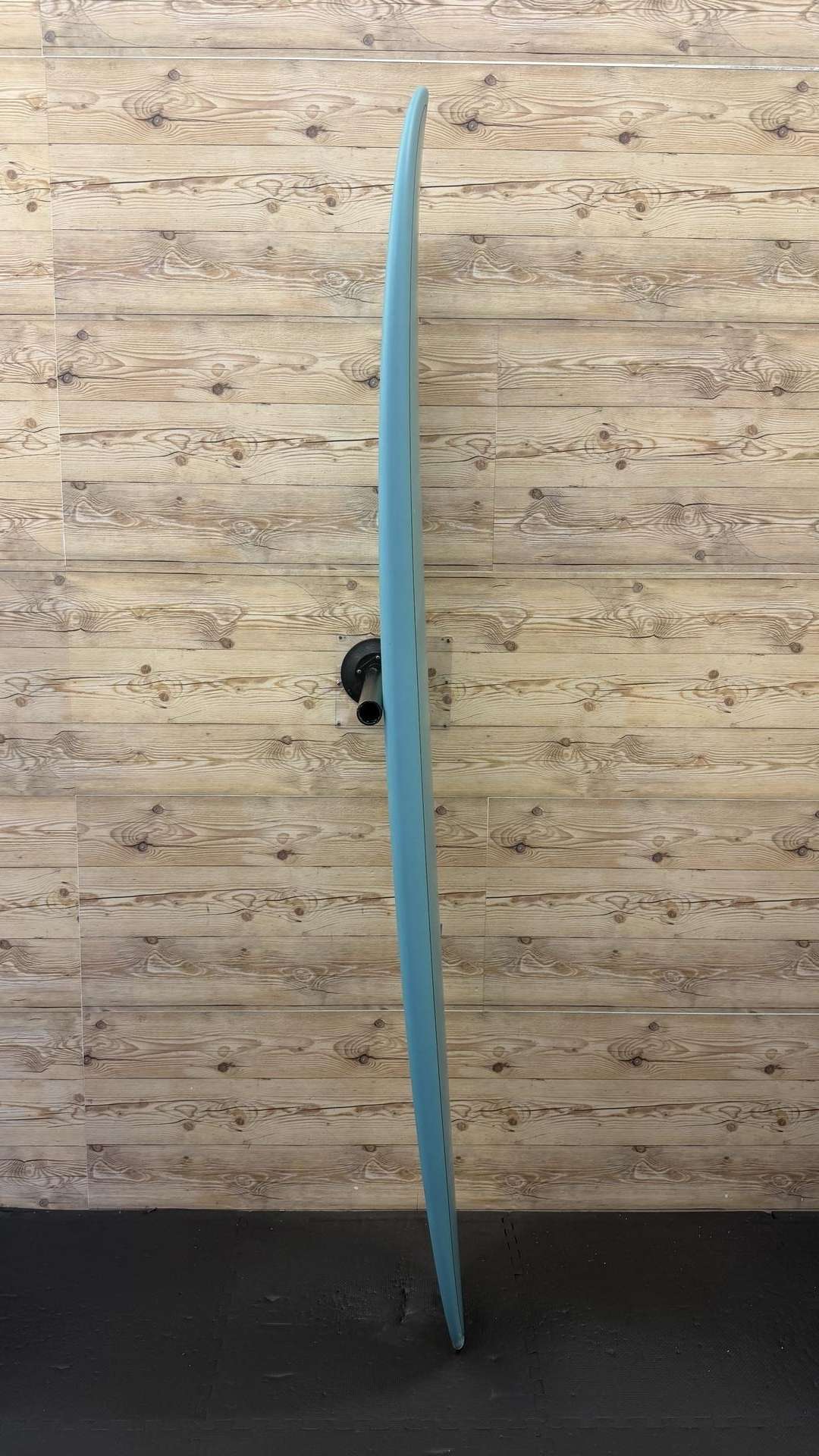 Mod Fun V+ 7'8"