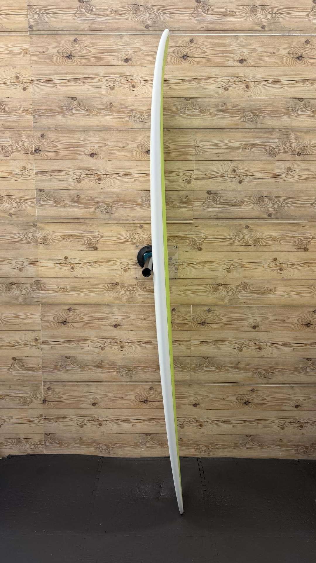 Mod Fun Longboard 8'0"