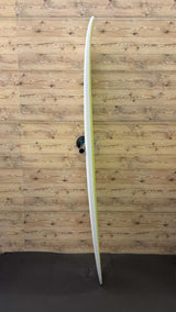 Mod Fun Longboard 8'0"