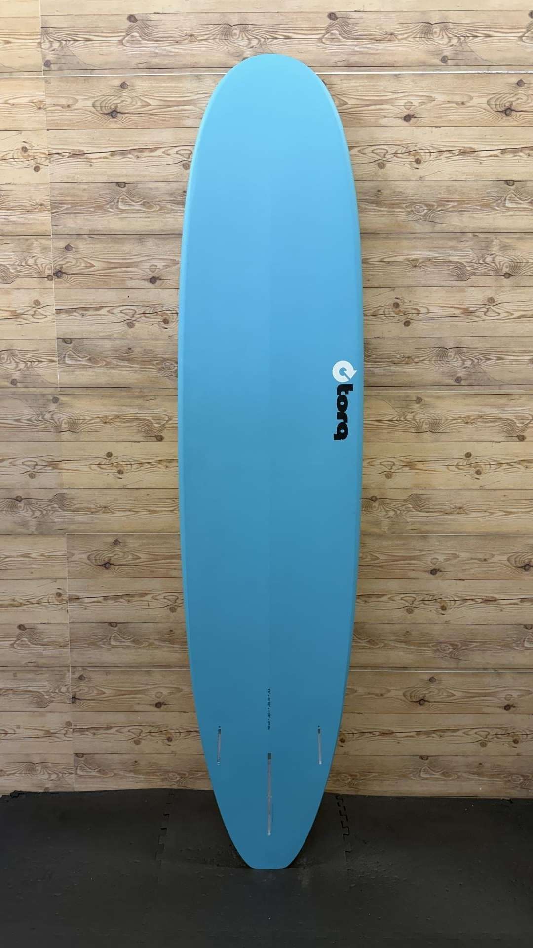 Longboard 8'6"