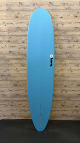 Longboard 8'6"