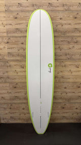 Longboard 8'6"