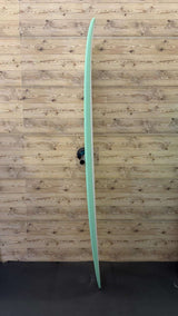 Longboard 8'6"