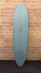 Mod Fun V+ 7'8"
