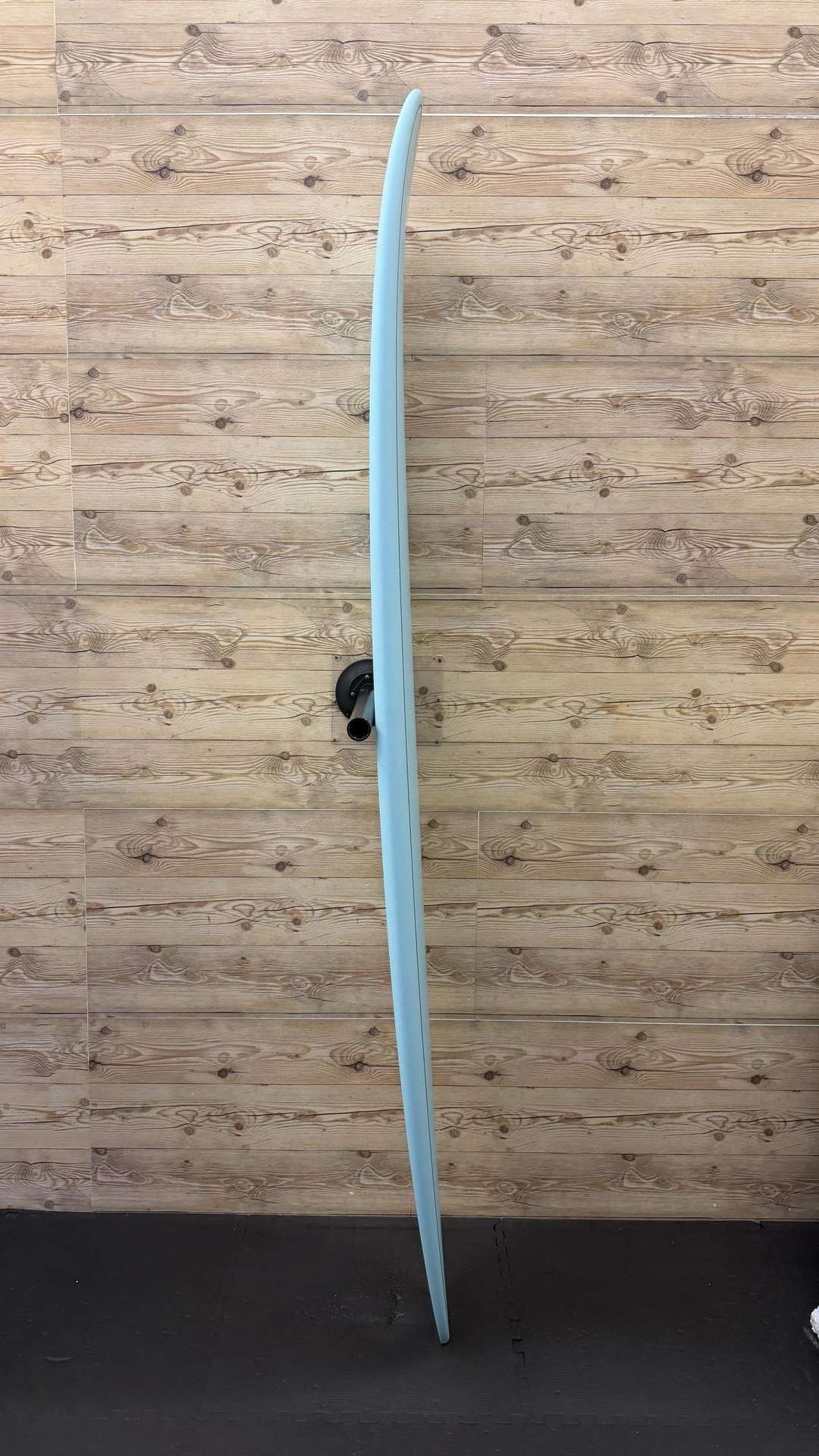 Longboard 8'6"