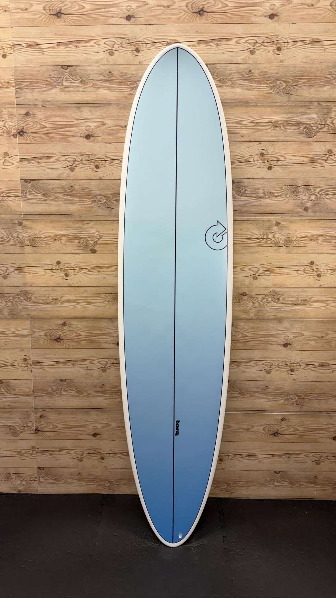 Mod Fun 7'6"
