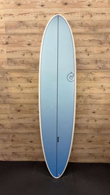 Mod Fun 7'6"