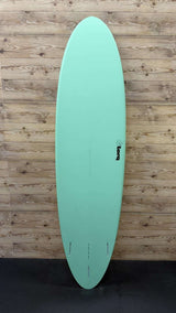 Mod Fun 7'2