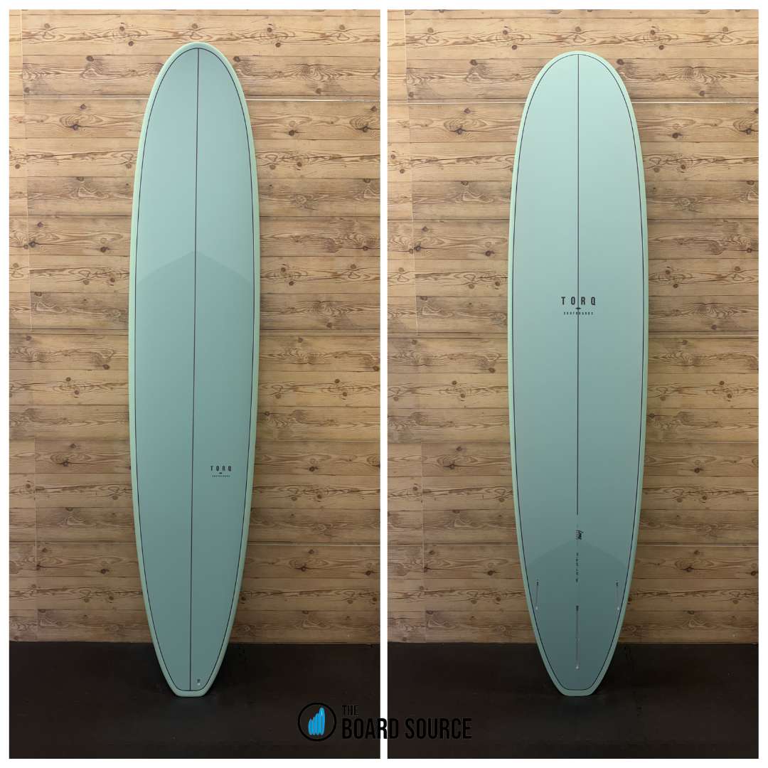 Longboard 9'0"