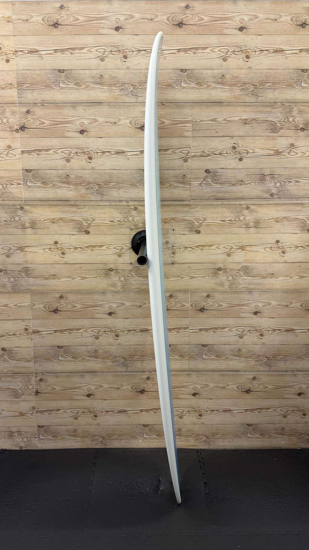Mod Fun 7'6"