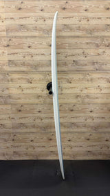 Mod Fun 7'6"