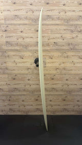 Mod Fish 7'2"